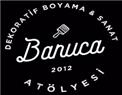 Banuca Dekoratif Boyama ve Sanat Atölyesi  - İzmir